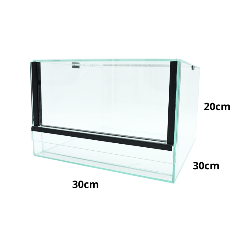 terrarium-dla-ptasznika-naziemnego-Acanthoscurria-geniculata-Brachypelma-hamorii-Chromatopelma-cyaneopubescens-Lasiodora-parahybana-Tliltocatl-albopilosus-Tliltocatl-vagans-terrarium-dla-slimaka