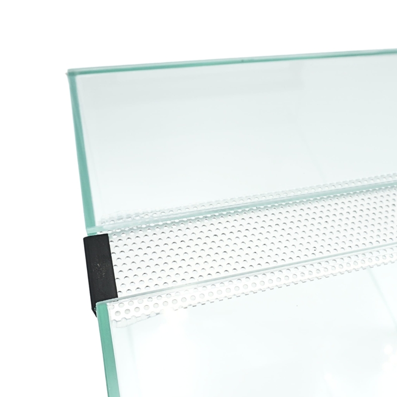 Terrarium-dla-ptasznika-terrarium-dla-pajaka-terrarium-dla-modliszki