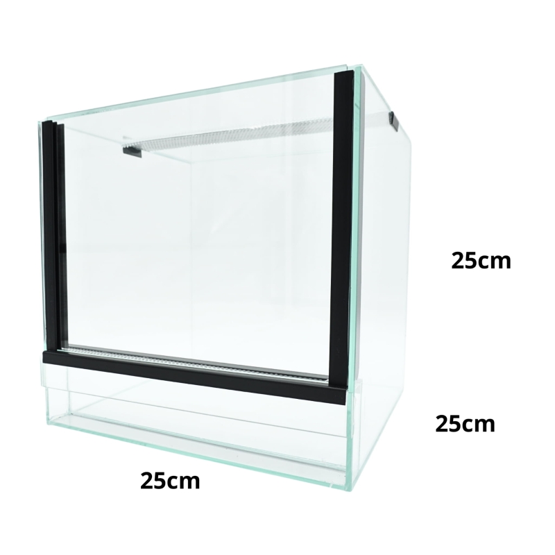 Terrarium-dla-ptasznika-terrarium-dla-pajaka-terrarium-dla-modliszki