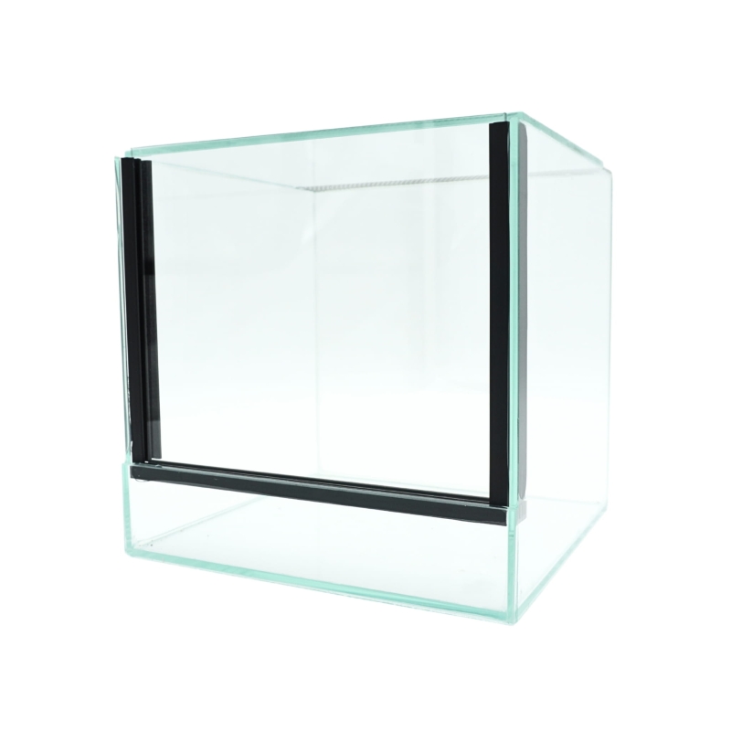 Terrarium-20x20x20cm-dla-ptasznika-naziemnego-szklane