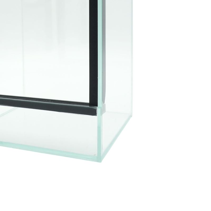 terrarium-na-pajaka-terrarium-na-ptasznika