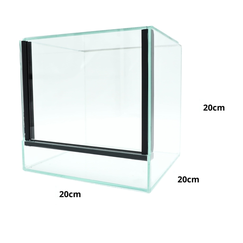 terrarium-na-pajaka-terrarium-na-ptasznika