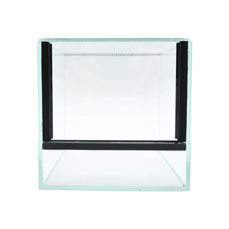 Terrarium-15x15x15cm-dla-ptasznika-naziemnego