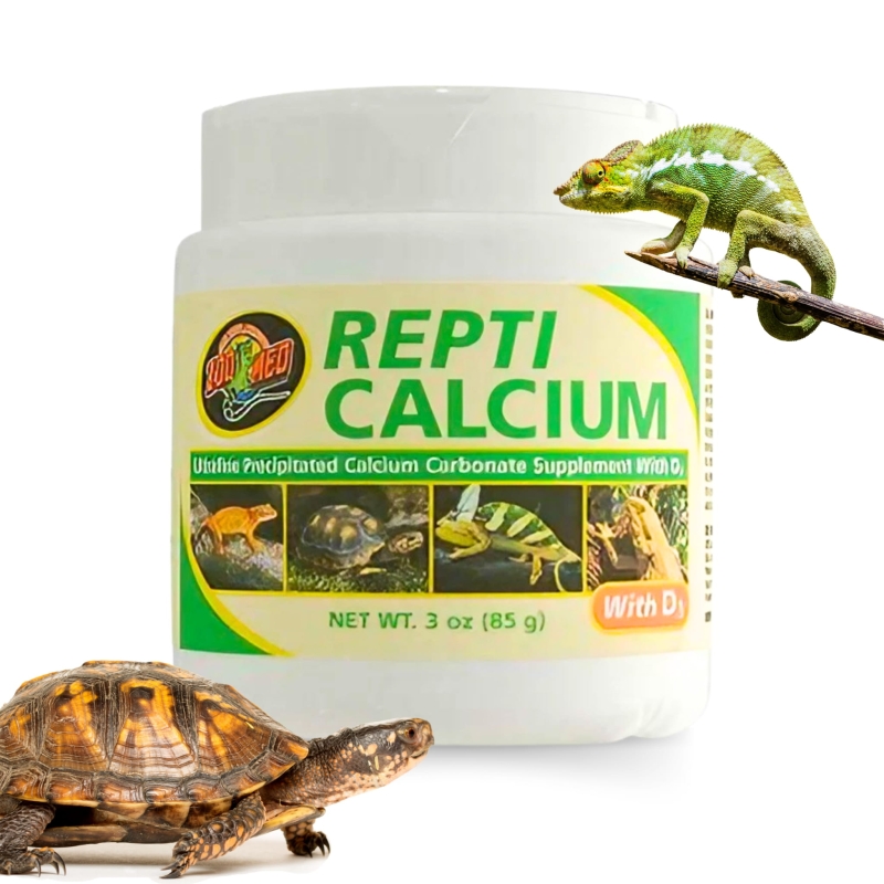 ZOOMED-Repti-Calcium-85g-Wapno-dla-gadow-i-plazow-z-D3