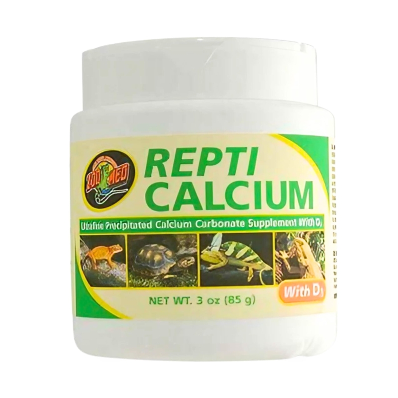 wapno-calcium-dla-gadow-i-plazow