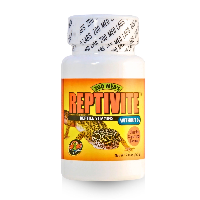 reptivite-57g-zoomed