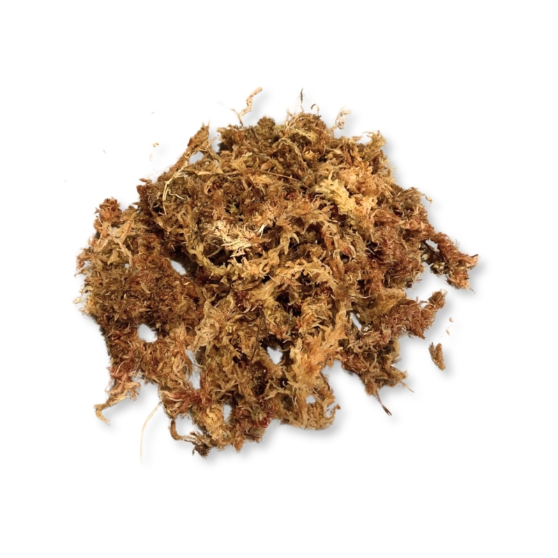 mech-sphagnum-5kg-250-duzy-najelpszy-mech-do-roslin