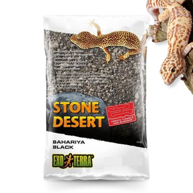 exo-terra-stone-desert-bahariya-black-glina-do-terrarium-dla-agamy