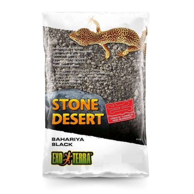 exo-terra-stone-desert-bahariya-black-glina-do-terrarium-dla-agamy