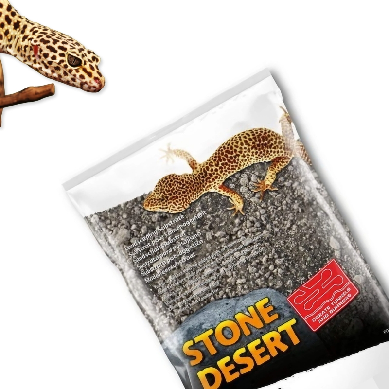 exo-terra-stone-desert-bahariya-black-glina-do-terrarium-dla-agamy
