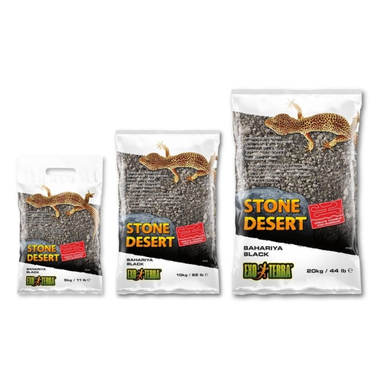exo-terra-stone-desert-bahariya-black-glina-do-terrarium-dla-agamy