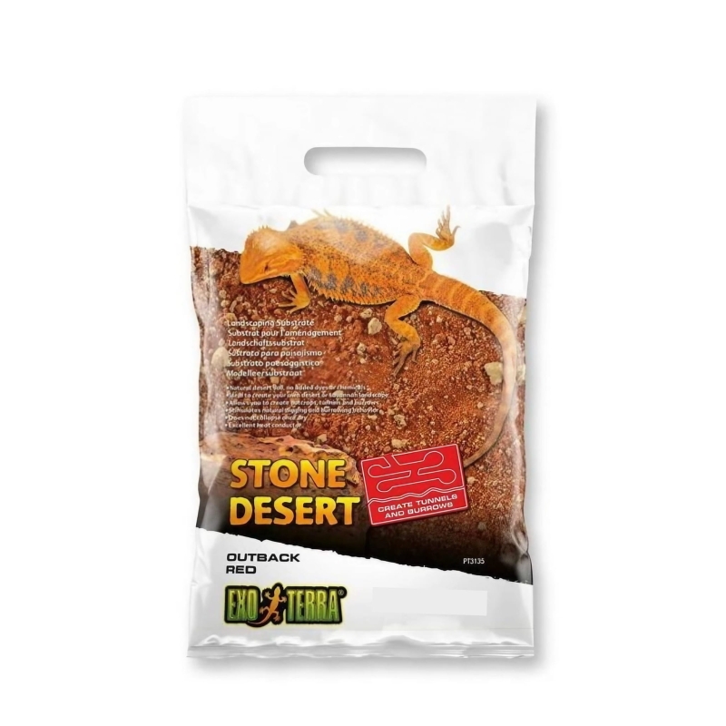 Exo-Terra-Stone-Desert-Outback-Red-glina-do-terrarium-dla-agamy