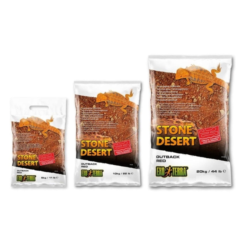 Exo-Terra-Stone-Desert-Outback-Red-glina-do-terrarium-dla-agamy