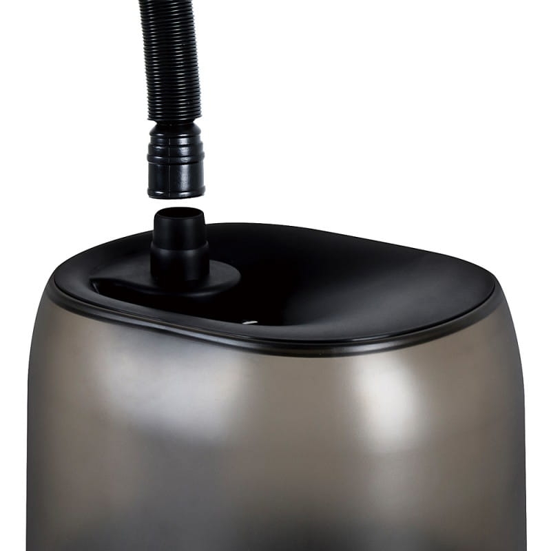 repti-zoo-lcd-fogger-tf03-zamglawiacz-zewnetrzny