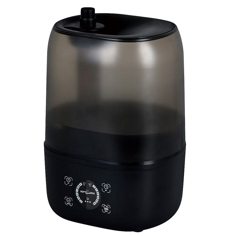 repti-zoo-lcd-fogger-tf03-zamglawiacz-zewnetrzny