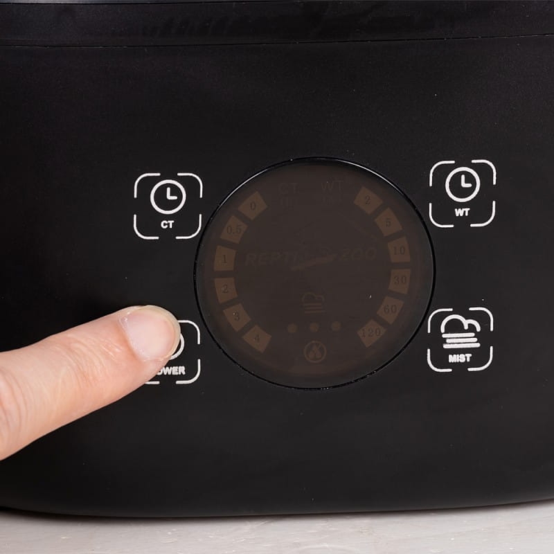 repti-zoo-lcd-fogger-tf03-zamglawiacz-zewnetrzny