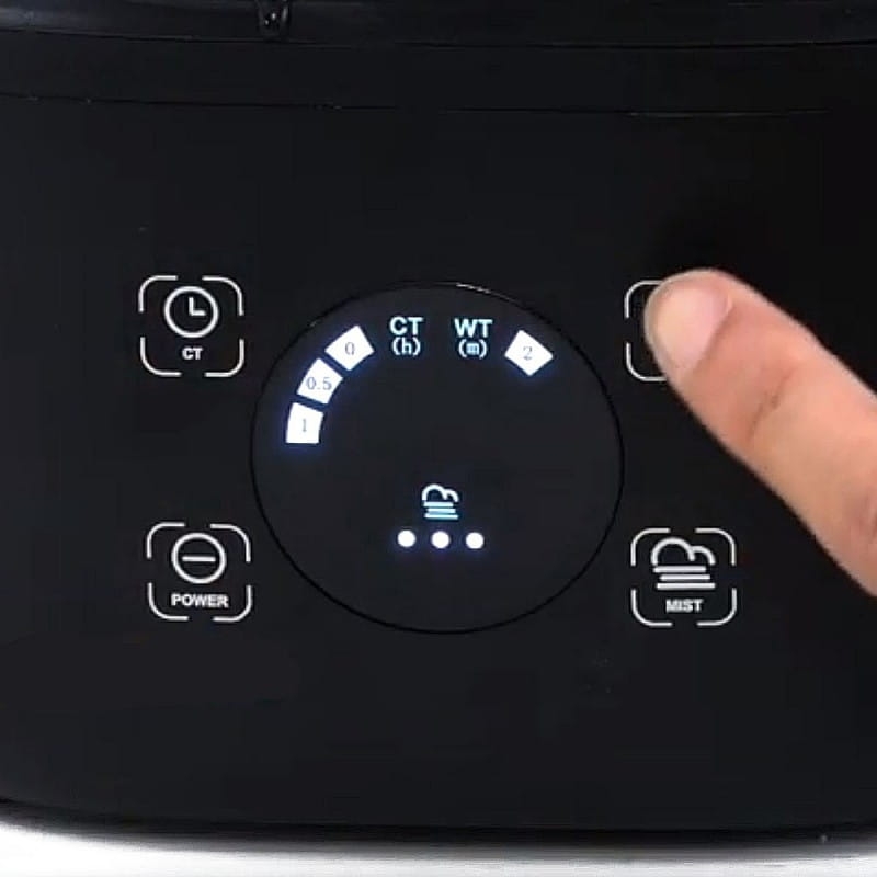 repti-zoo-lcd-fogger-tf03-zamglawiacz-zewnetrzny