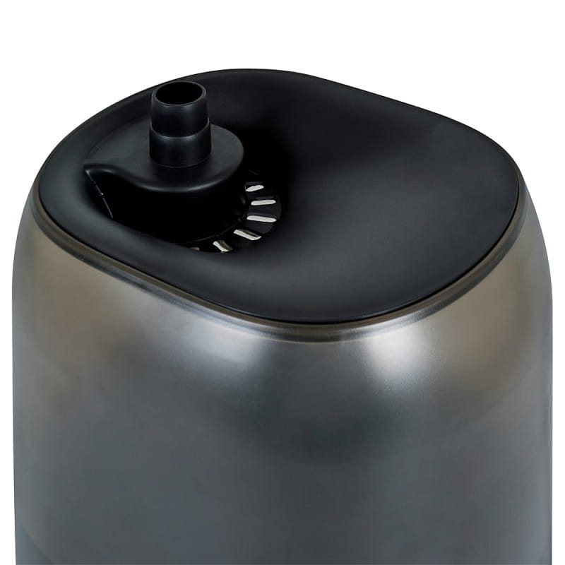 repti-zoo-lcd-fogger-tf03-zamglawiacz-zewnetrzny