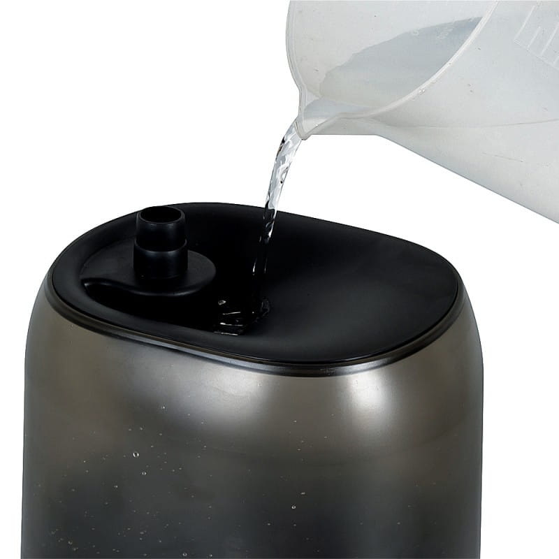 repti-zoo-lcd-fogger-tf03-zamglawiacz-zewnetrzny