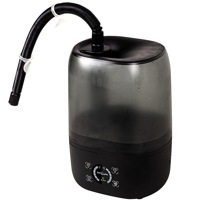 repti-zoo-lcd-fogger-tf03-zamglawiacz-zewnetrzny