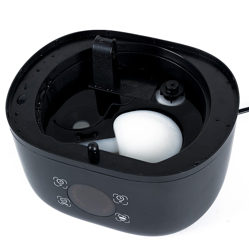 repti-zoo-lcd-fogger-tf03-zamglawiacz-zewnetrzny