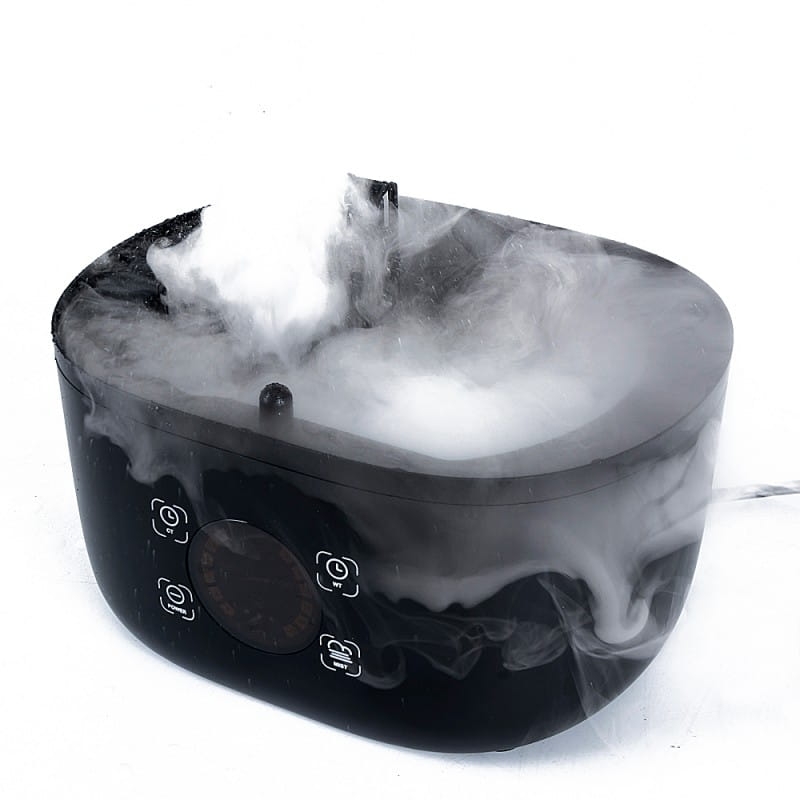 repti-zoo-lcd-fogger-tf03-zamglawiacz-zewnetrzny