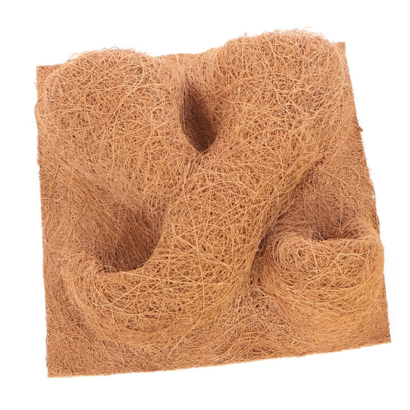 scianka-do-terrarium-dla-gekona