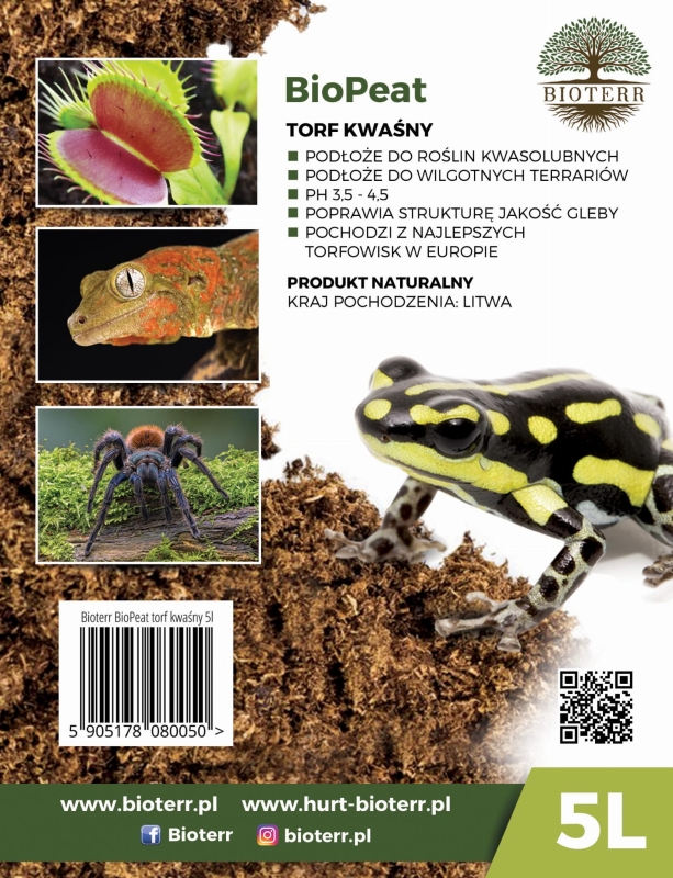 torf-kwasny-do-terrarium-dla-zaby-pajaka-jaszczurki
