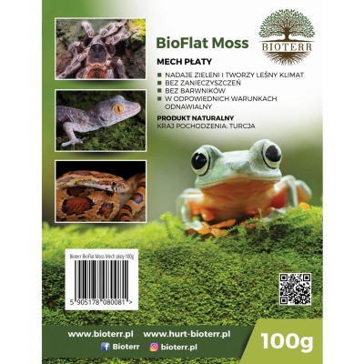 Bioflat-moss-mech-platy-Bioterr