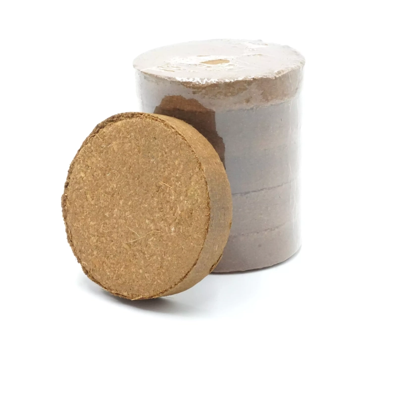 krazki-kokosowe-wlokno-kokosowe