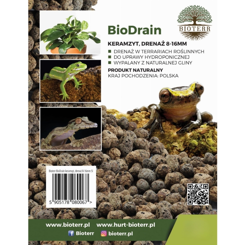 keramzyt-drenaz-terrarium-bioaktywne