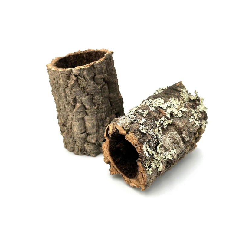 skrytka-do-terrarium-dla-pajaka-ptasznika