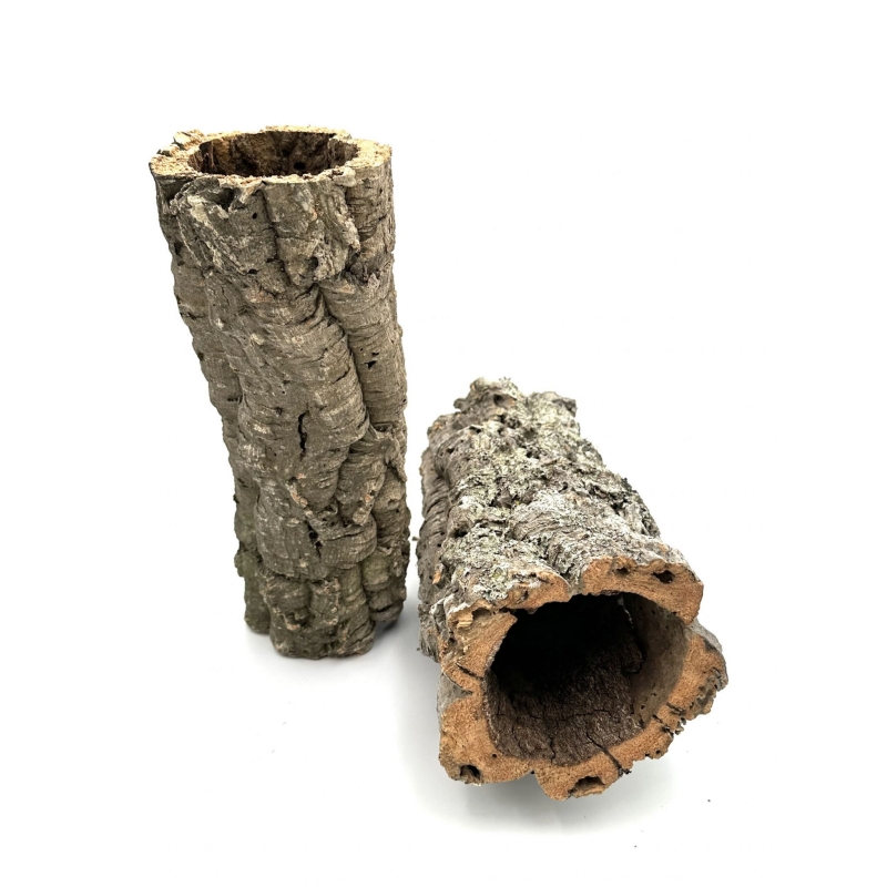 Jaskinia-do-terrarium-dla-pajaka-ptasznika
