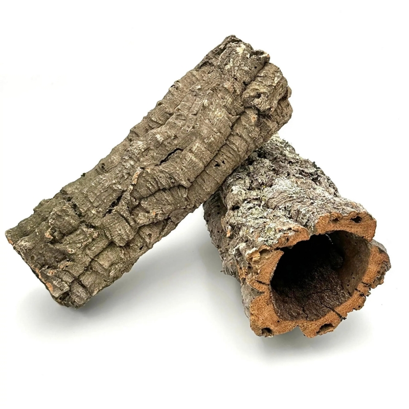 kryjowka-dla-duzego-weza