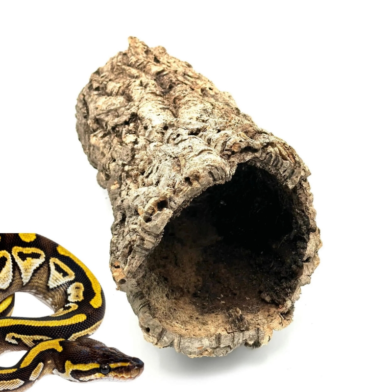 tuba-korkowa-l
