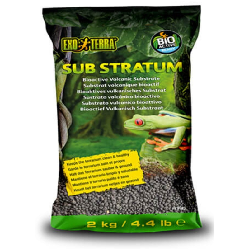 Exo-Terra-Bioactive-Volcanic-Substrate-podłoze-bioaktywne