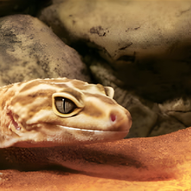 jaskinia-do-terrarium-dla-agamy-gekona-weza-jaszczurki