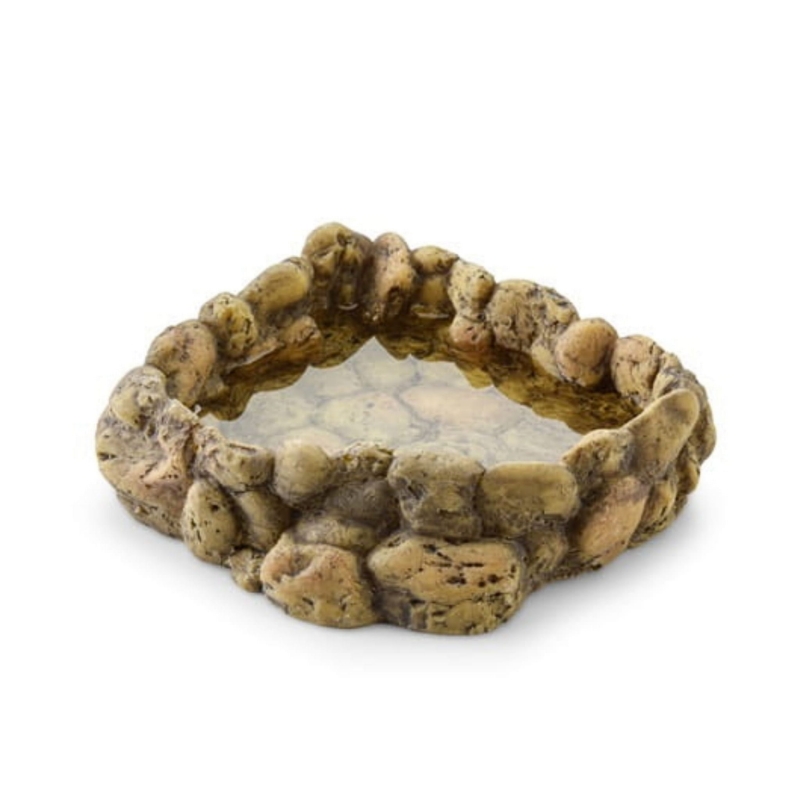 miska-narożna-do-terrarium-l