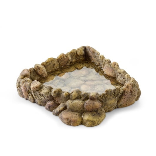 miska-narożna-do-terrarium-xl