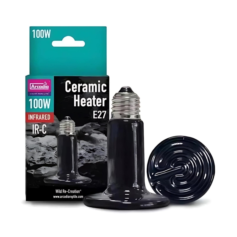 arcadia-emiter-promiennik-ciepla-dla-gadow-do-terrarium-100w