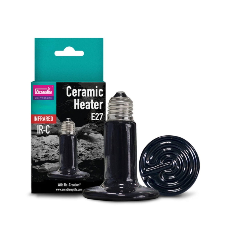 emiter-promiennik-ciepla-dla-gadow-do-terrarium-50w