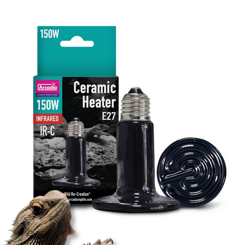 emiter-promiennik-ciepla-dla-gadow-do-terrarium-150w