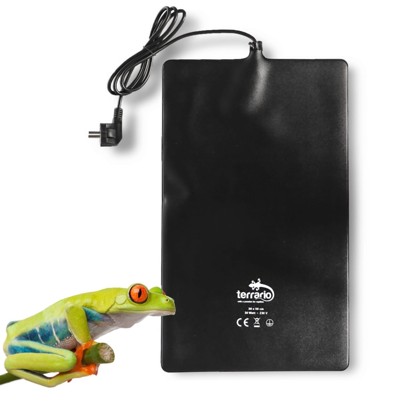 Terrario-Repti-Pad-PVC-30w