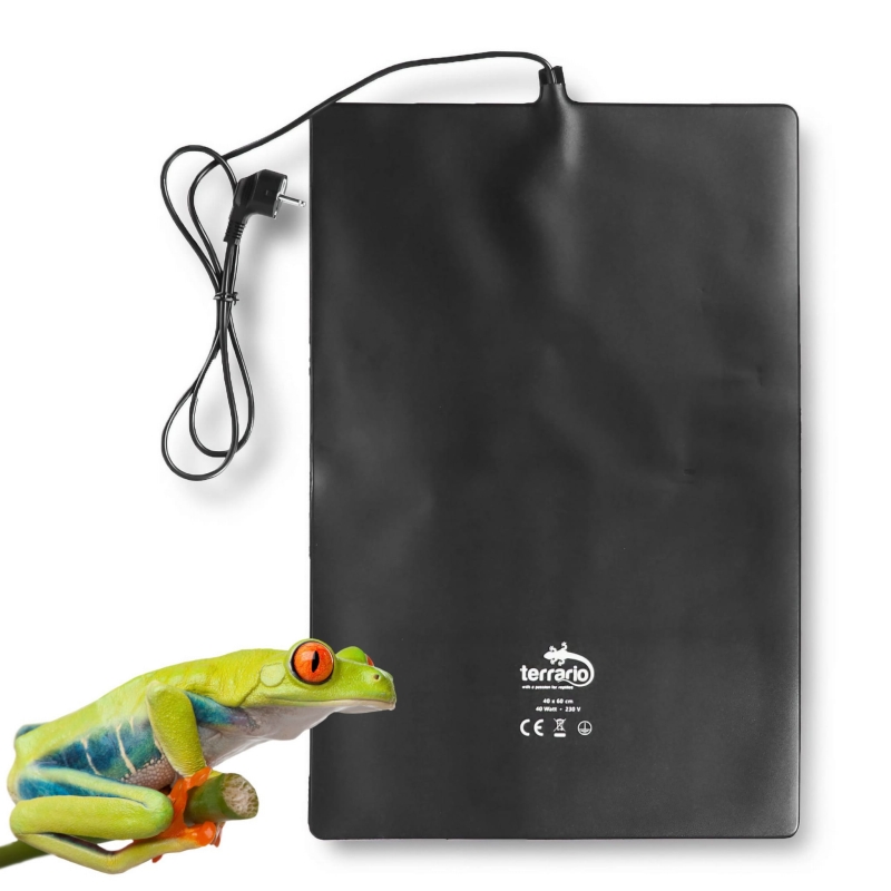 Terrario-Repti-Pad-PVC-40w