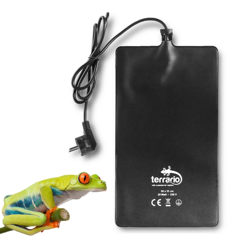 Terrario-Repti-Pad-PVC-20w