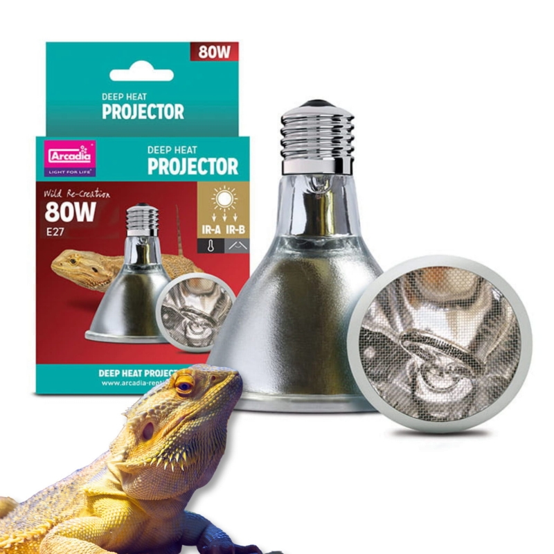 arcadia-promiennik-ciepla-glebokich-tkanek-80w