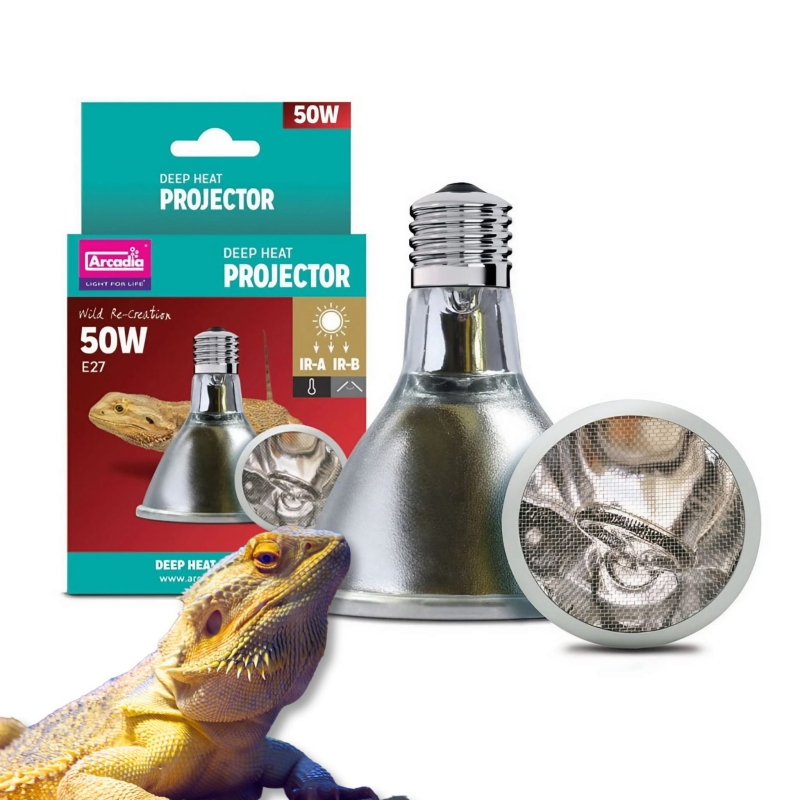 arcadia-promiennik-ciepla-glebokich-tkanek-50w