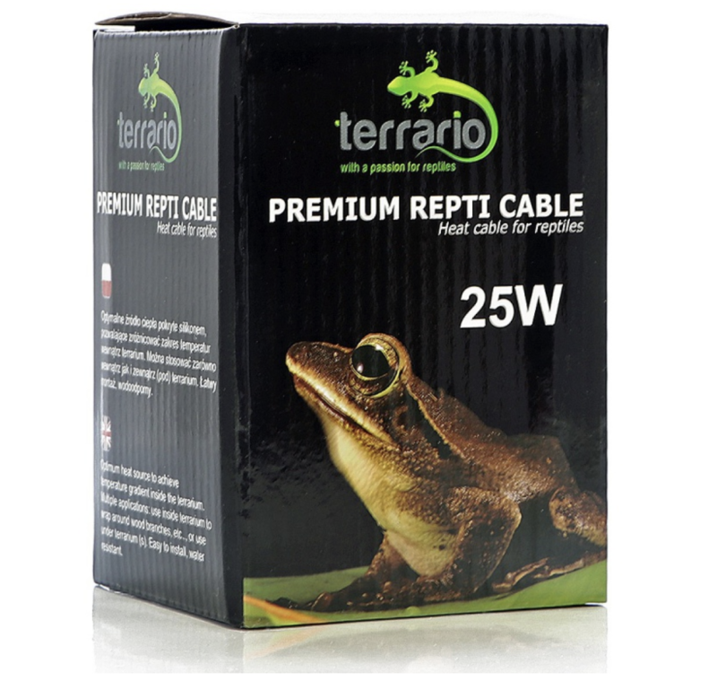 kabel-grzewczy-do-terrarium-25w-dla-zab