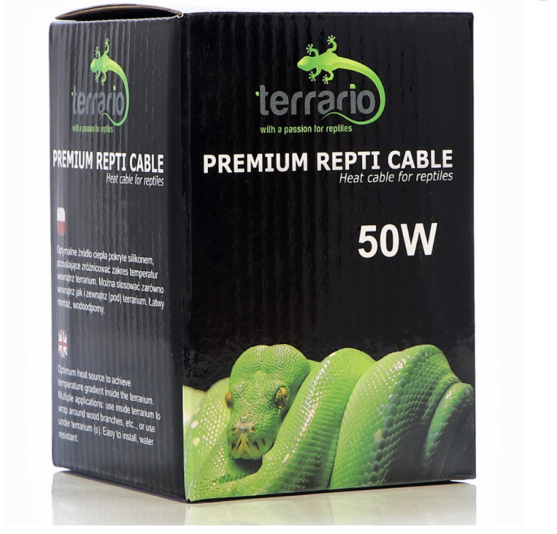 kabel-grzewczy-do-terrarium-50w-dla-weza