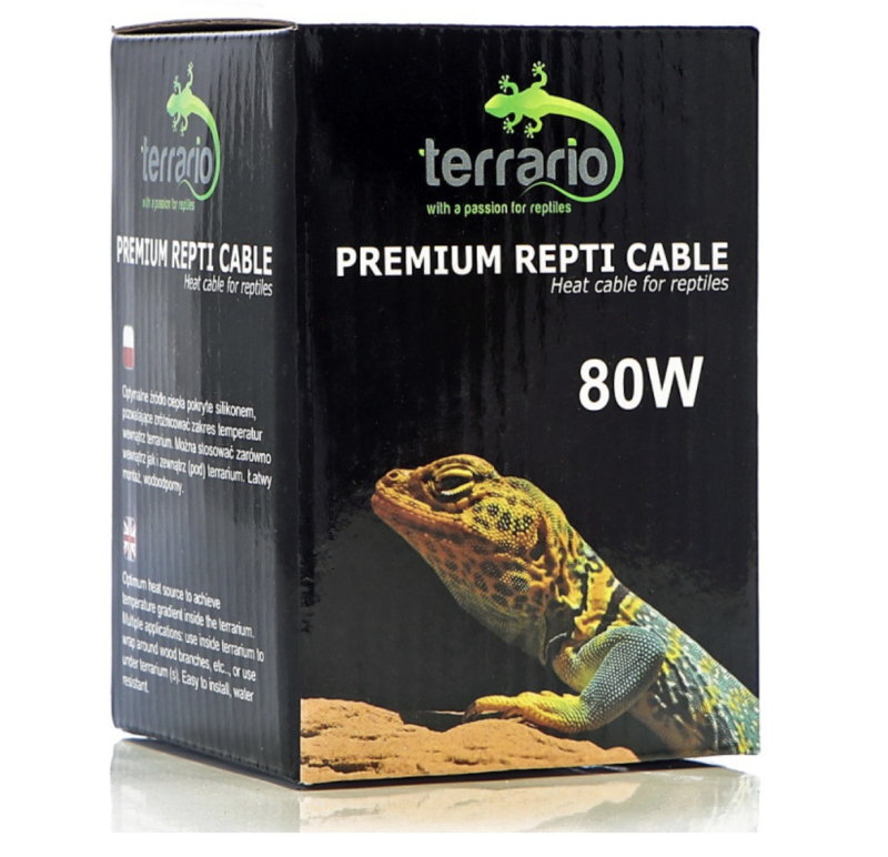kabel-grzewczy-do-terrarium-80w-dla-agamy